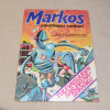 Markos 02 - 1975